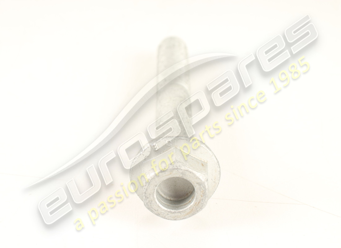 neu porsche sechskantschraube. teilenummer 9a700820900 (2)