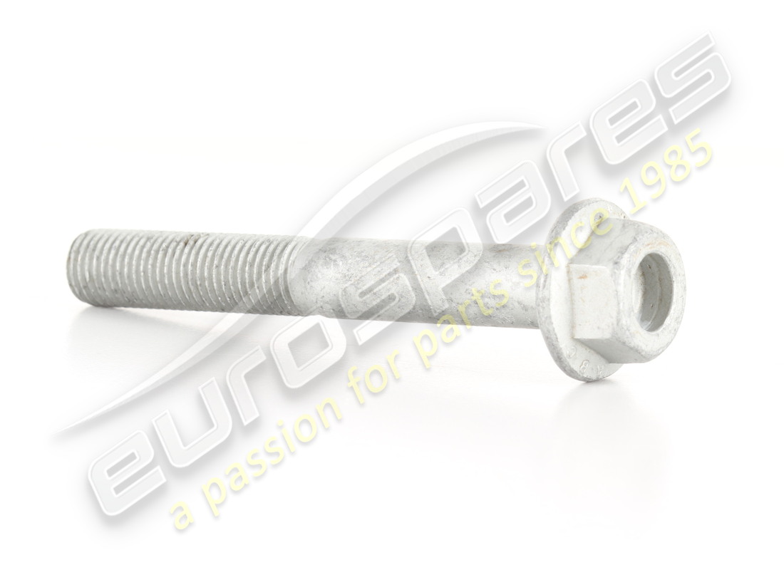 neu porsche sechskantschraube. teilenummer 9a700820900 (1)