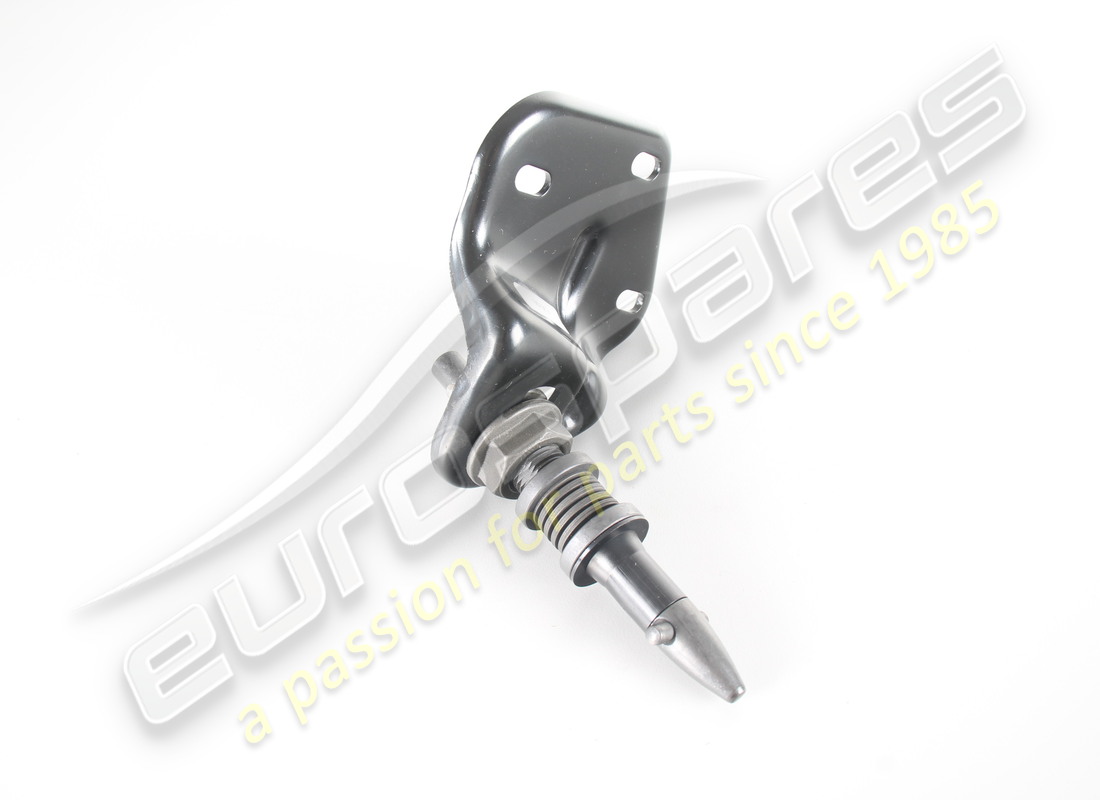 neu porsche catch - d >> - mj 2004. teilenummer 99656340403 (1)