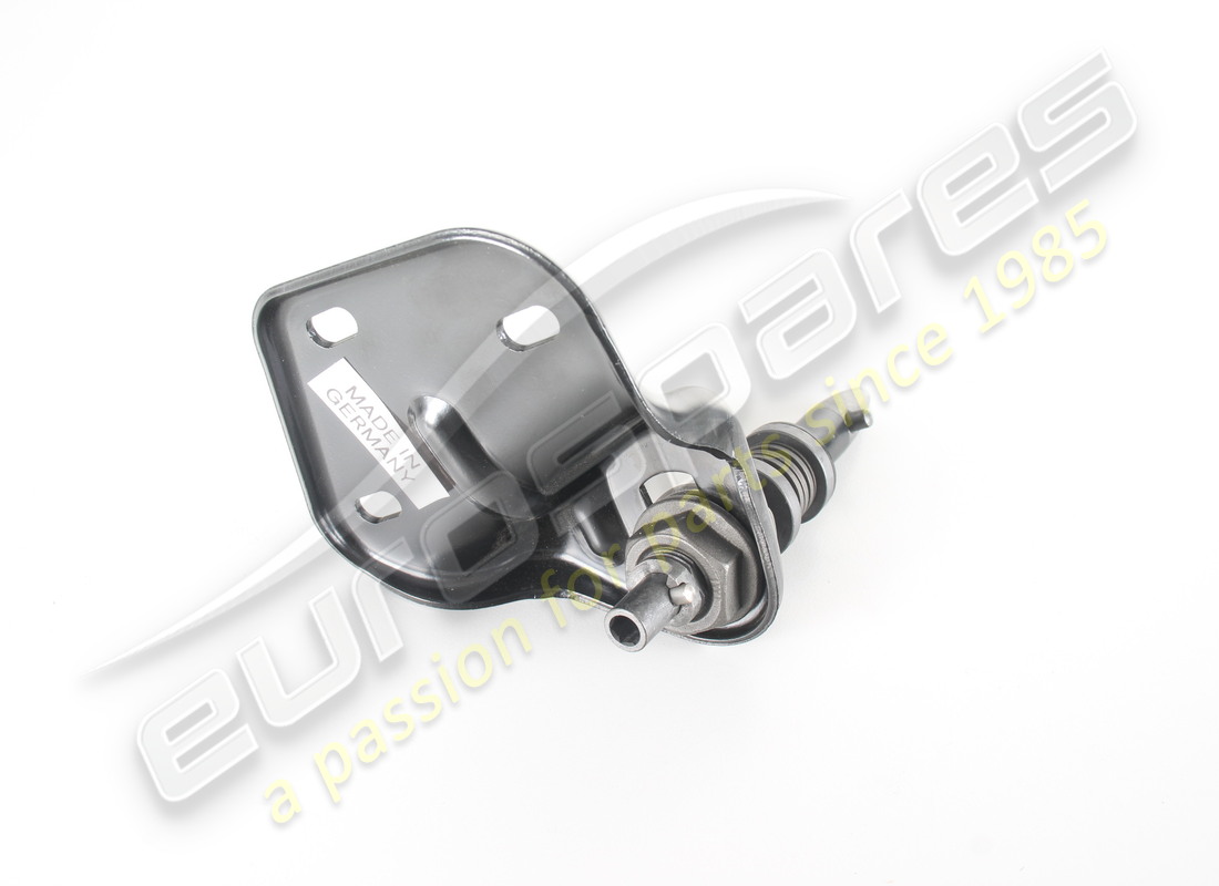 neu porsche catch - d >> - mj 2004. teilenummer 99656340403 (2)