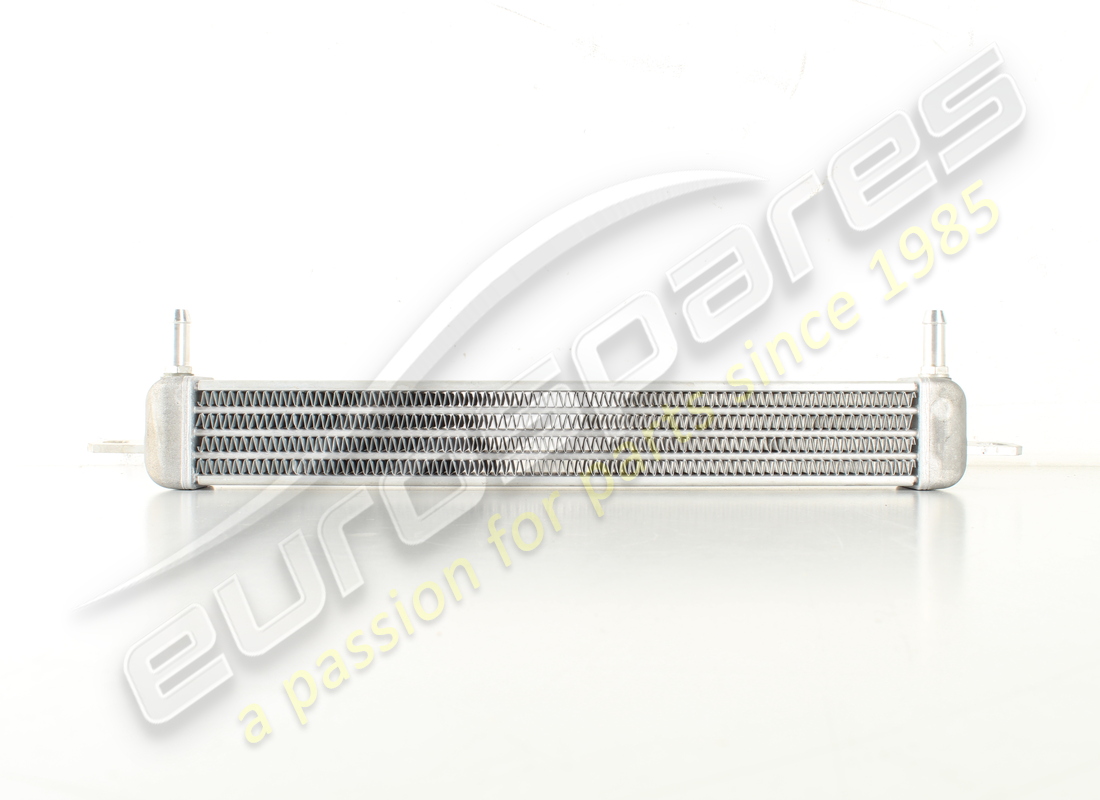 NEUE ASTON MARTIN KÜHL- UND HALTERUNGSBAUGRUPPE. TEILENUMMER 9D337869CA (1) neue aston martin kühl- und halterungsbaugruppe. teilenummer 9d337869ca (1)