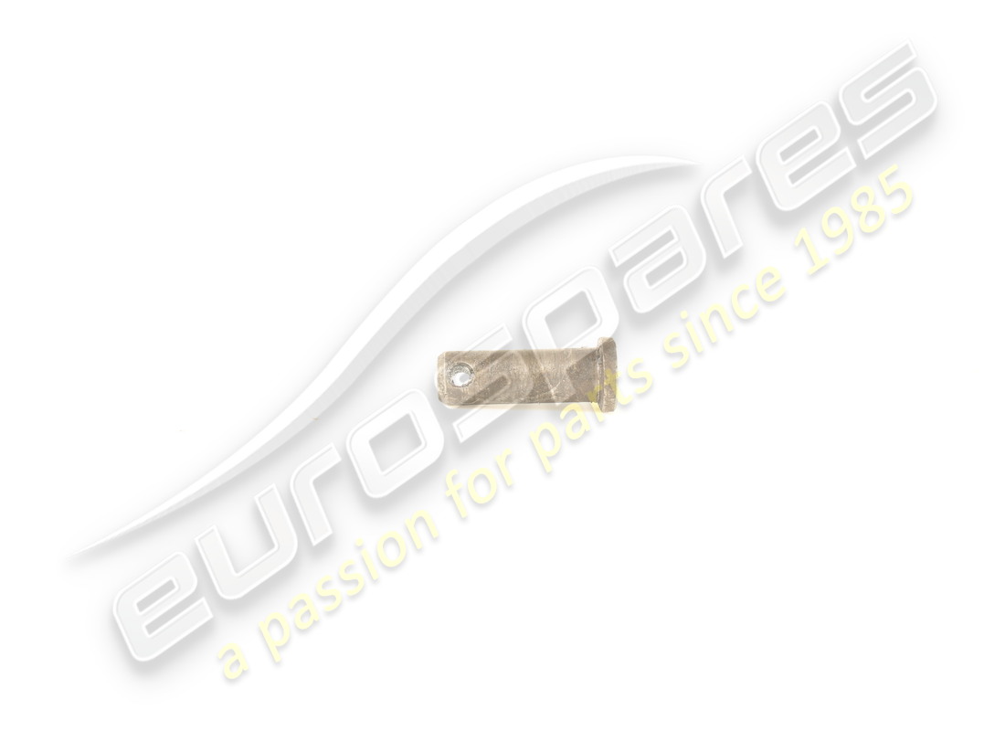 ferrari pin verwendet. teilenummer 680898 (1)
