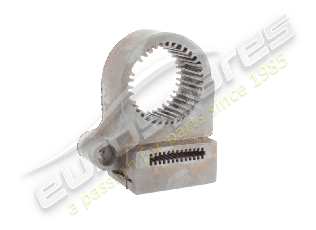 VERWENDET Ferrari SUPPORT . TEILENUMMER 174623 (1)