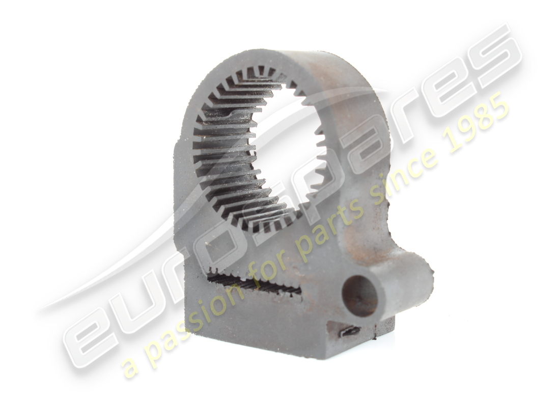 ferrari support verwendet. teilenummer 174623 (2)