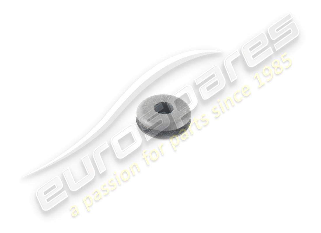 neu lamborghini tülle 5x8x2 mm. teilenummer 410103638 (1)