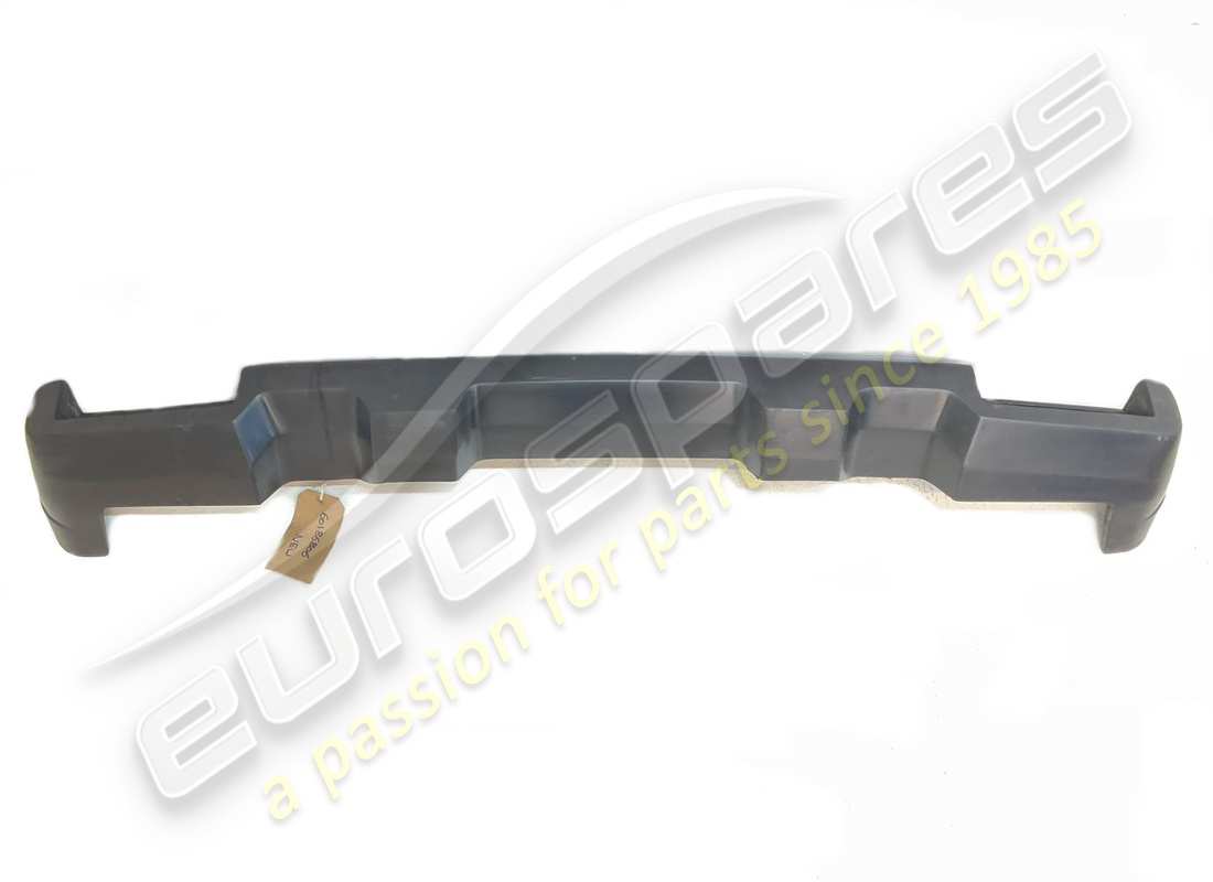 neuer ferrari frontstoßstange. teilenummer 60186806 (1)