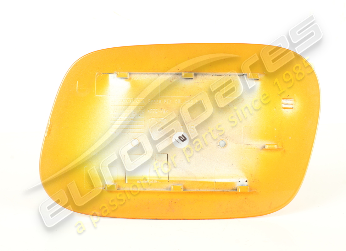 gebrauchtes lamborghini lamborghini teil 4ml809907. teilenummer 4ml809907 (2)
