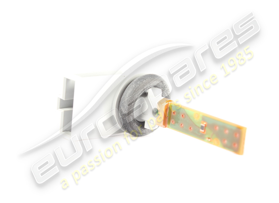 VERWENDET Porsche TEMPERATURSENSOR . TEILENUMMER 95857230400 (1)