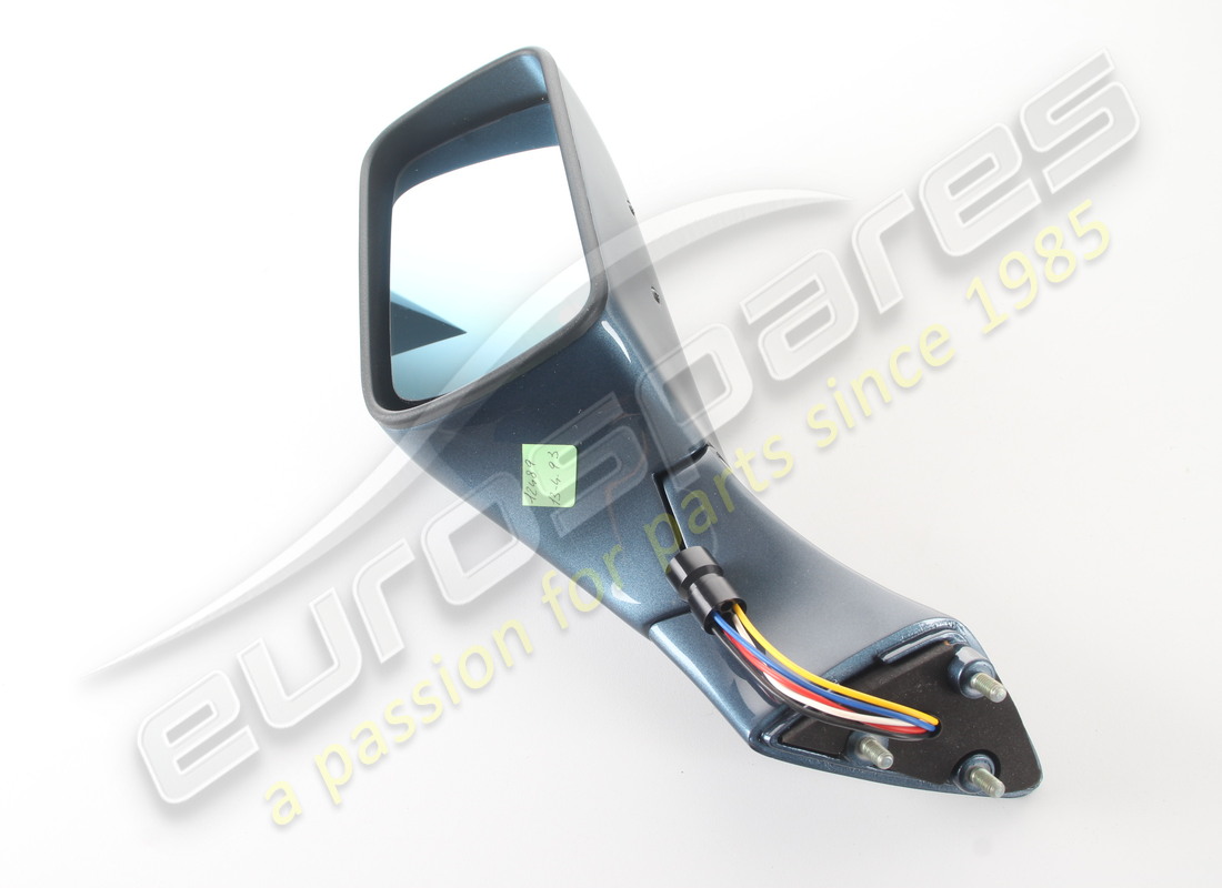 neu (andere) ferrari rechter türspiegel lhd teilenummer 62188910 (3)