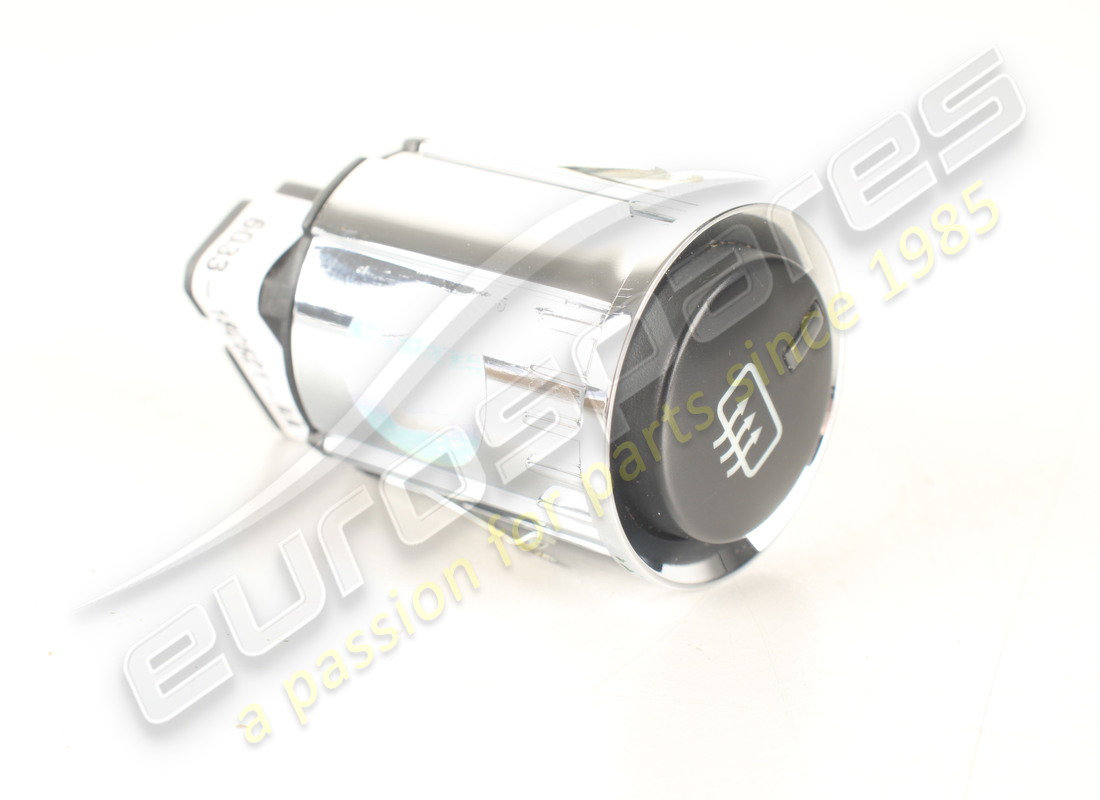 GEBRAUCHTER Aston Martin-SCHALTER, HEIZBARE HECKSCHEIBE. TEILENUMMER 6G3318C621AA (1)