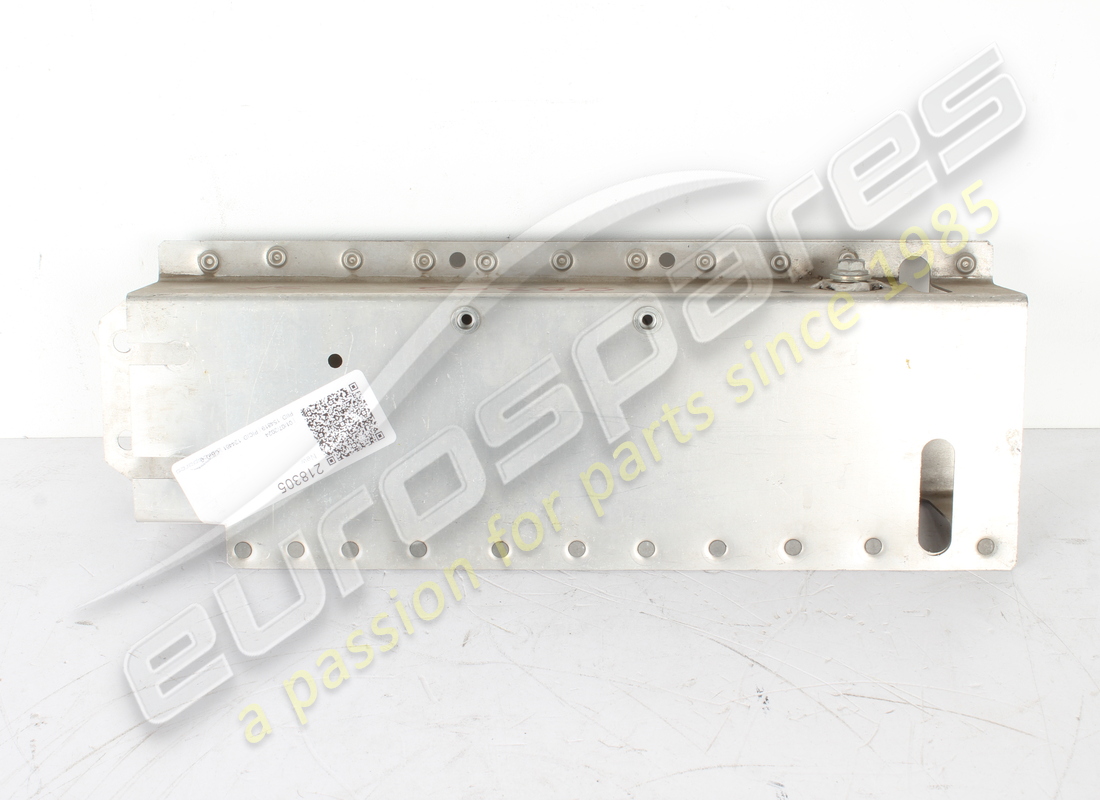 neuer ferrari lh-unterstützung. teilenummer 218305 (1)