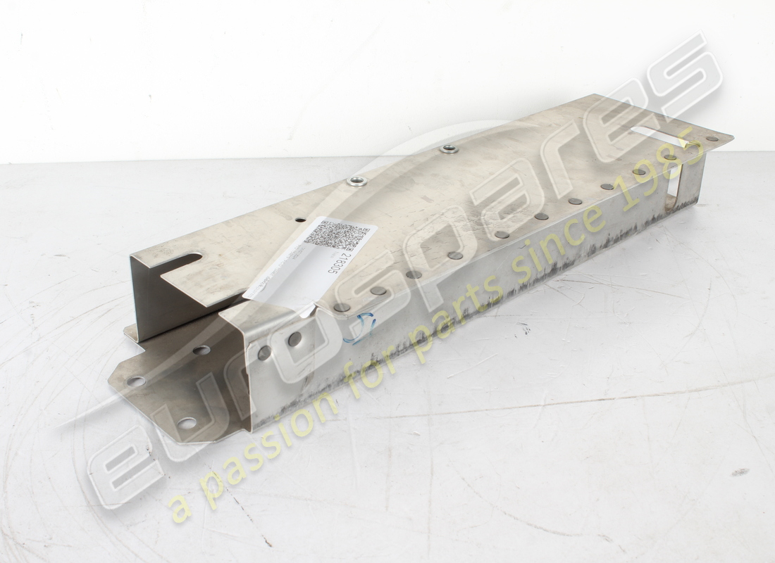 neuer ferrari lh-unterstützung. teilenummer 218305 (2)