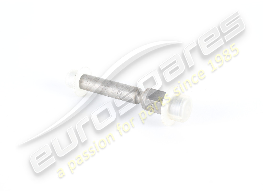 neue lamborghini injektoren. teilenummer 002021147 (1)