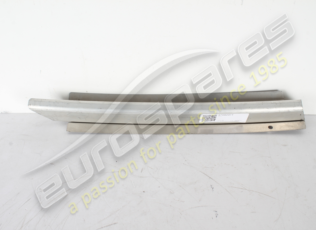 neu ferrari linke vordere säule. teilenummer 67092411 (1)