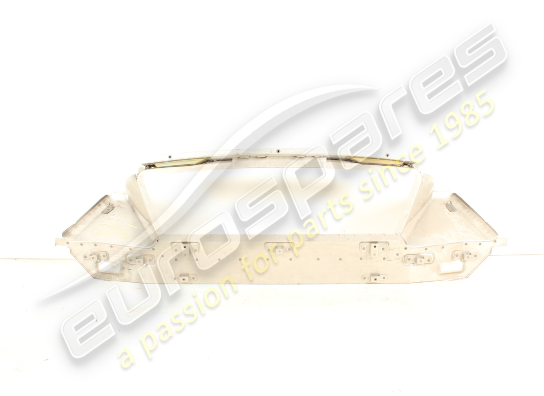 neu ferrari heckscheibenleiste plus ca. teilenummer 64804511 (1)