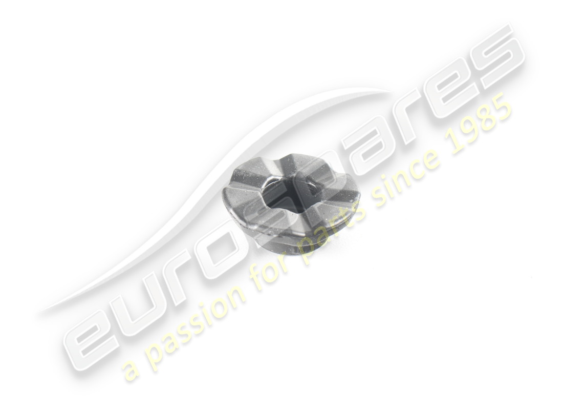 neuer porsche gummisoliert. teilenummer 992121425 (1)