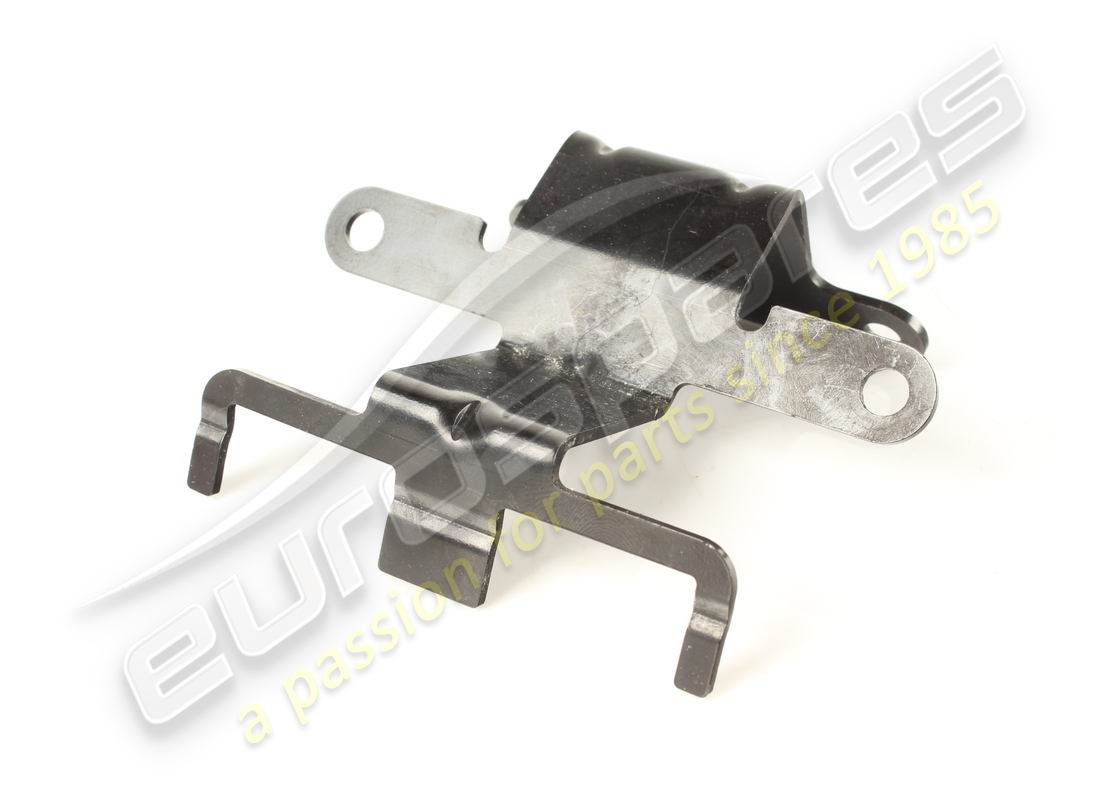 VERWENDETE Lamborghini HALTERUNG. TEILENUMMER 470971280A (1)