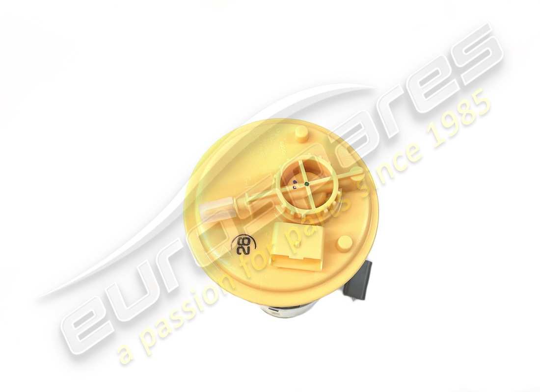 NEUE BOSCH KOMPLETTE KRAFTSTOFFPUMPE MIT FÜLLSTANDSANZEIGE. TEILENUMMER 181204 (2) neue bosch komplette kraftstoffpumpe mit füllstandsanzeige. teilenummer 181204 (2)