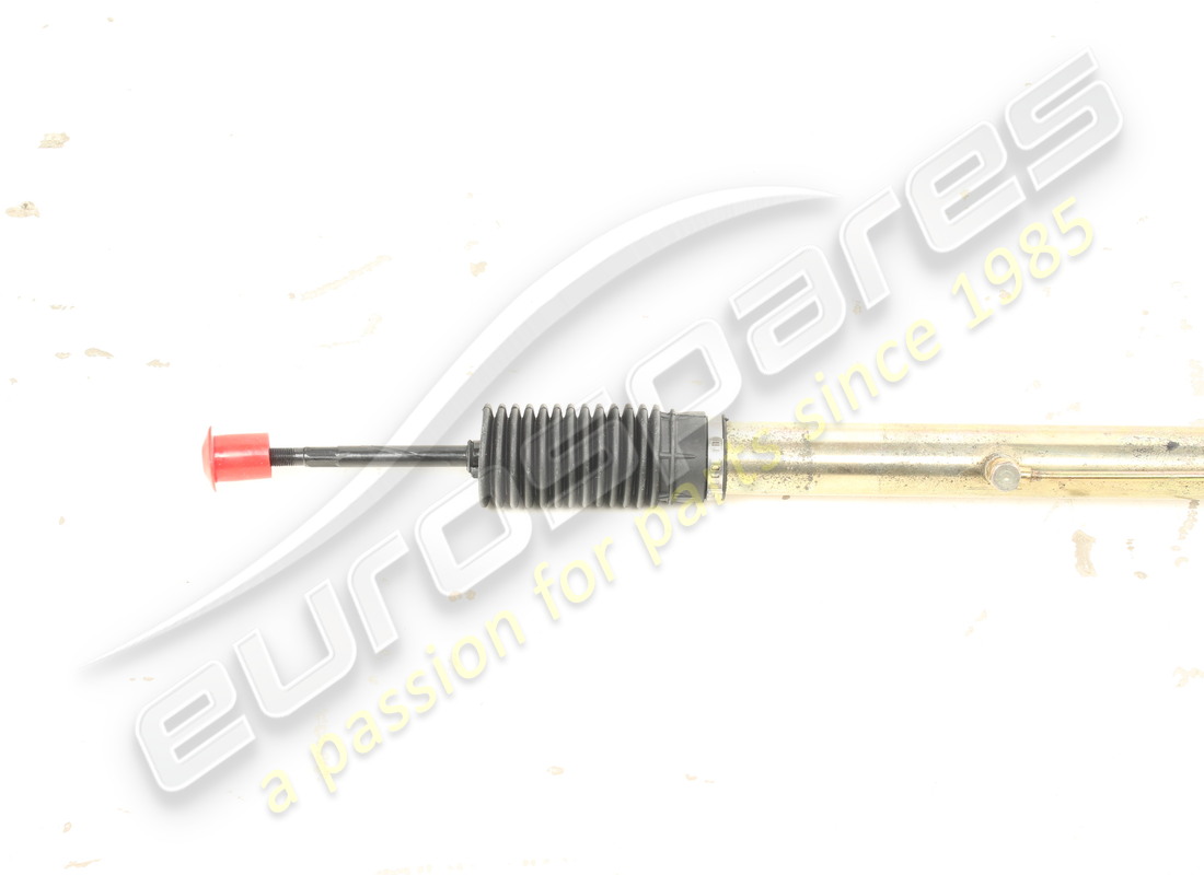 überholt ferrari pas-lenkgetriebe rhd teilenummer 158735 (2)