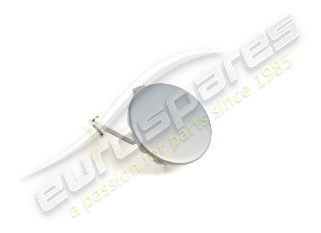 neu porsche grundiert. teilenummer 971807155g2x (1)