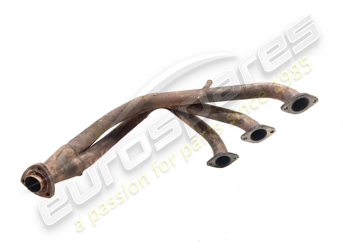 beschädigt ferrari frontverteiler rhd teilenummer 20539 (2)