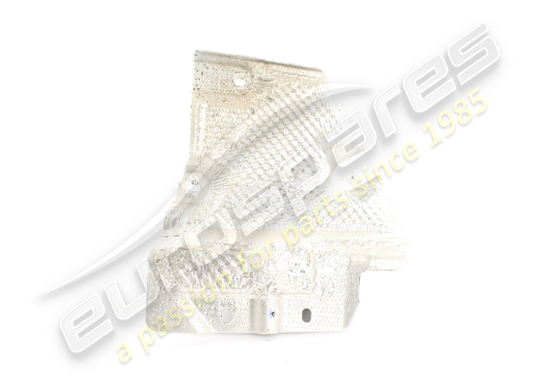 GEBRAUCHT Ferrari RIPARO CALORE PAVIM. BAULE S . TEILENUMMER 89152900 (1)