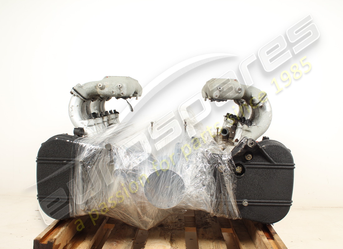 gebrauchter eurospares testarossa motor. teilenummer eap1227180 (5)