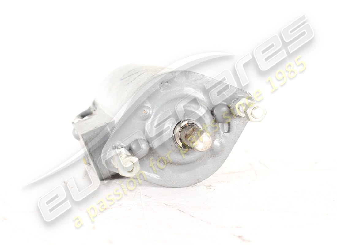 neuer ferrari elektro-hebemotor. teilenummer 30023600 (1)