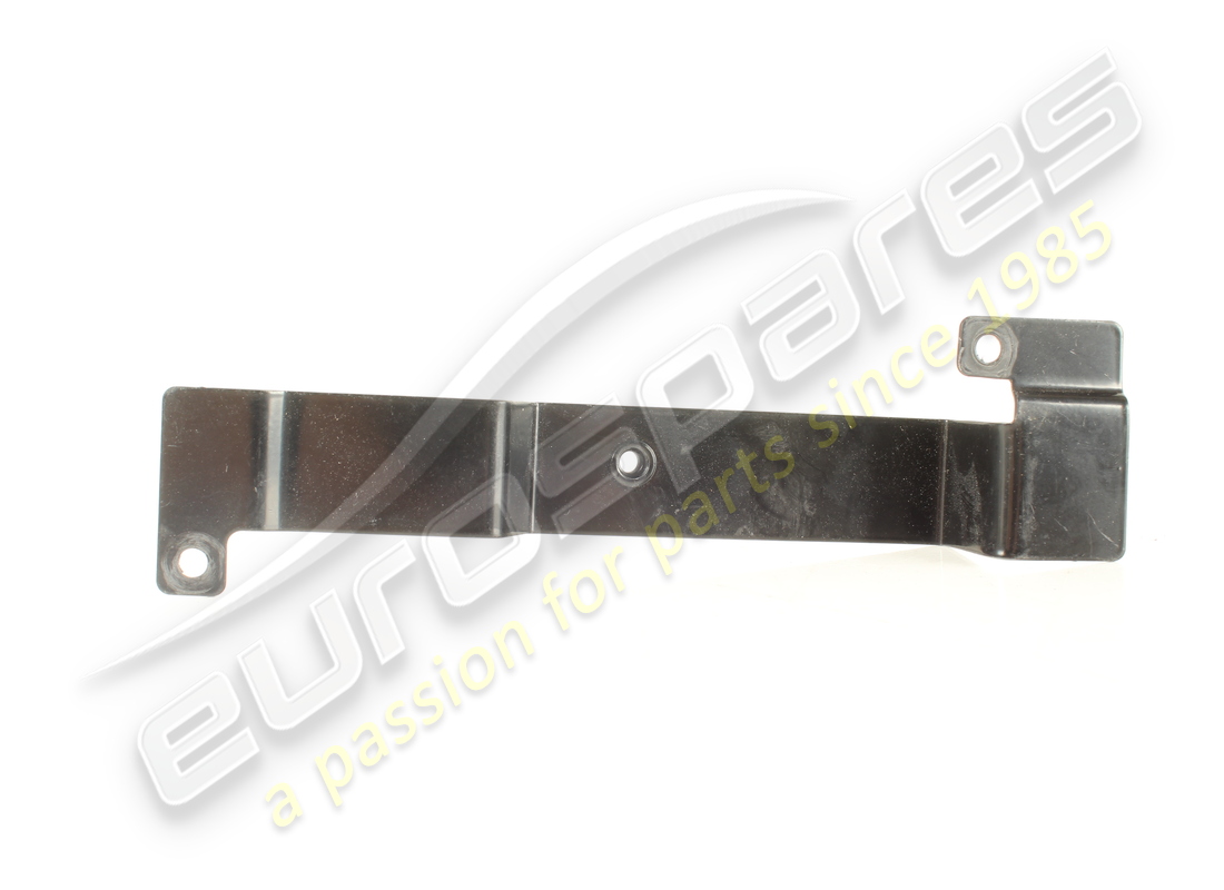 gebrauchter lamborghini halter. teilenummer 470803548a (2)
