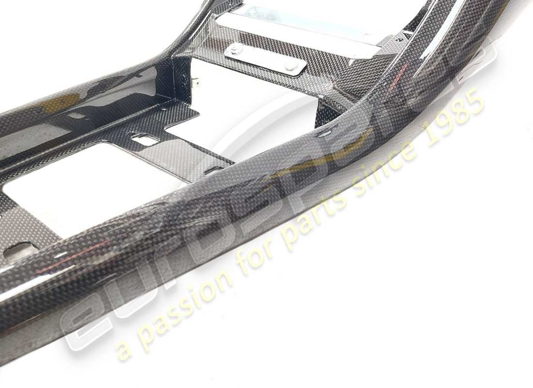 neue mittelarmlehne lamborghini. teilenummer 410864205k (2)