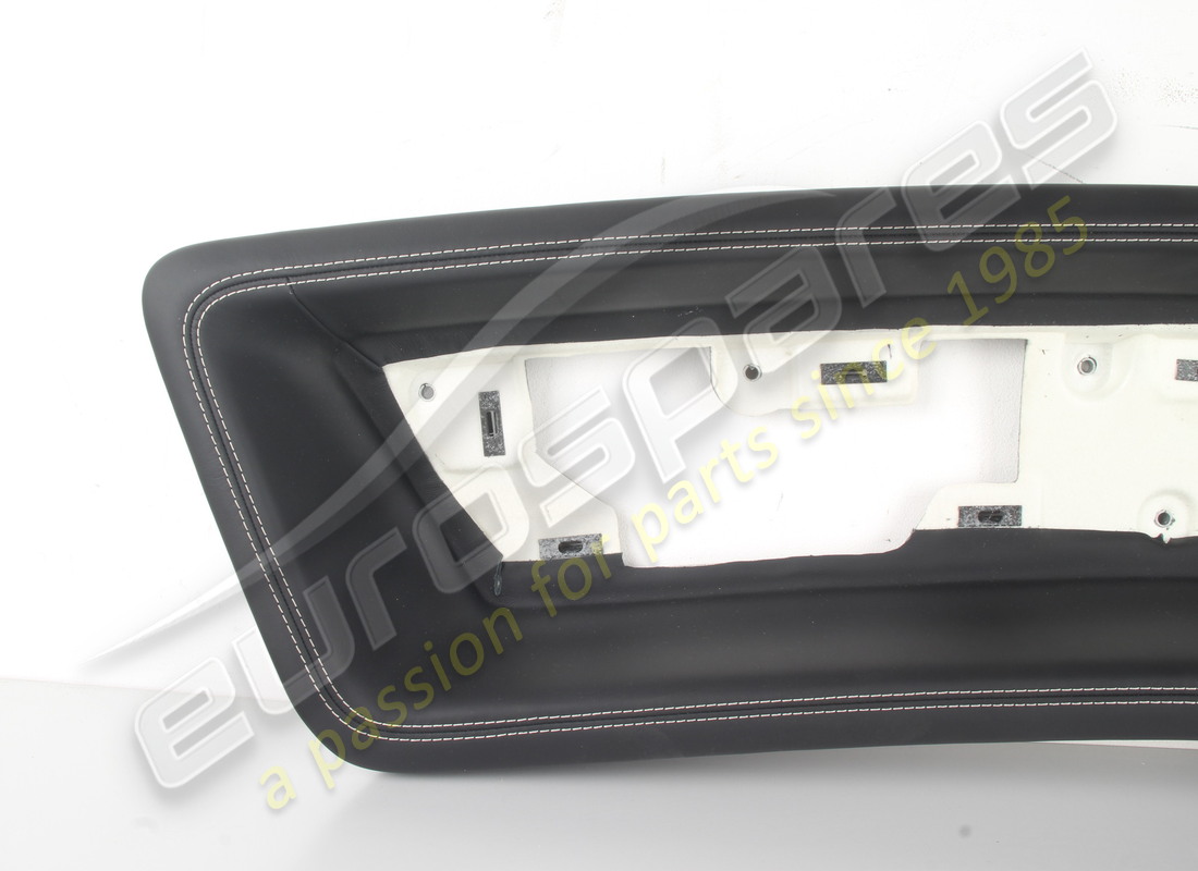 neu ferrari linke tasche. teilenummer 80612900 (2)