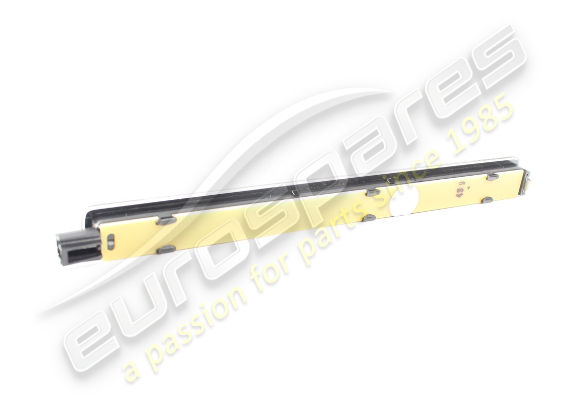 gebrauchtes lamborghini licht. teilenummer 8w99474094pk (2)