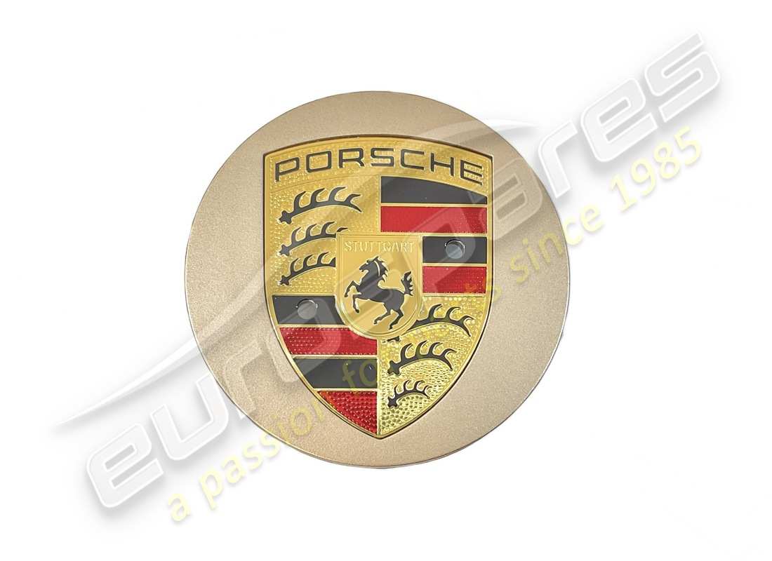 neue porsche radkappe neodyme(65mm). teilenummer 95b601151aoz1 (1)