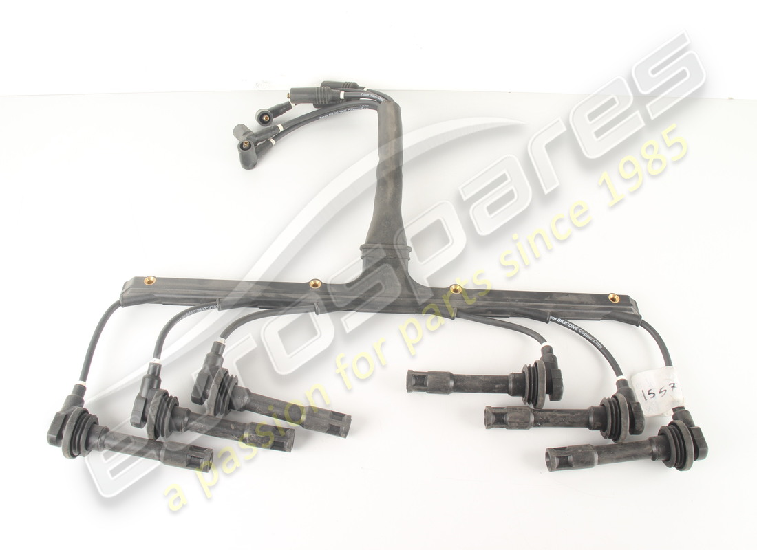 neues ferrari ht lead engine set (inc 155789). teilenummer 155788a (2)