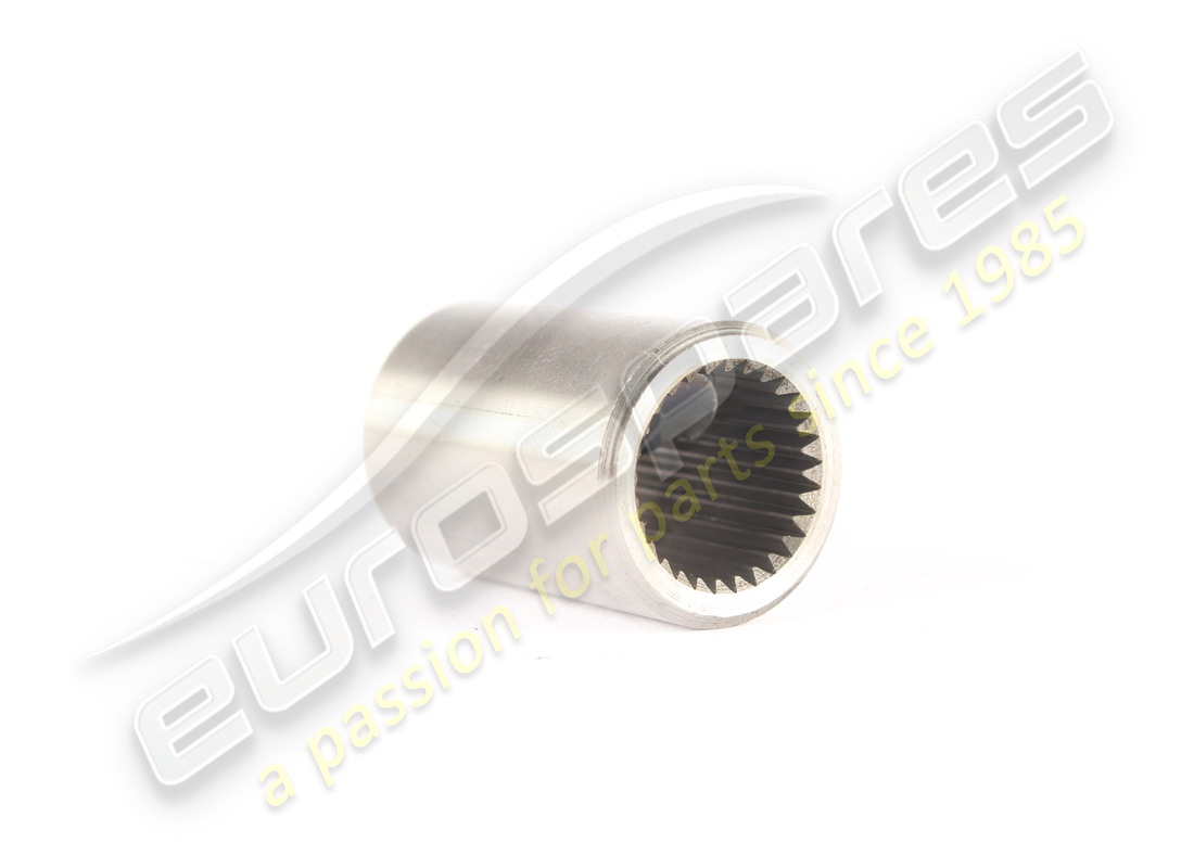 gebraucht ferrari giunto di trasc.alb.com.pomp. teilenummer 141252 (2)