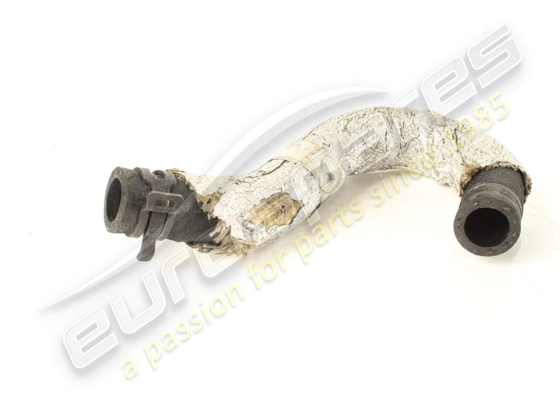 VERWENDET Lamborghini SAUGLEITUNG . TEILENUMMER 470422843D (1)