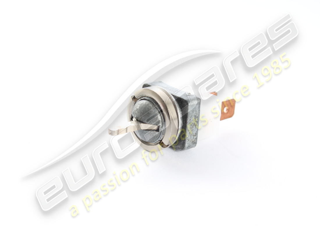 neuer oem schalter lhd teilenummer 60053709 (2)