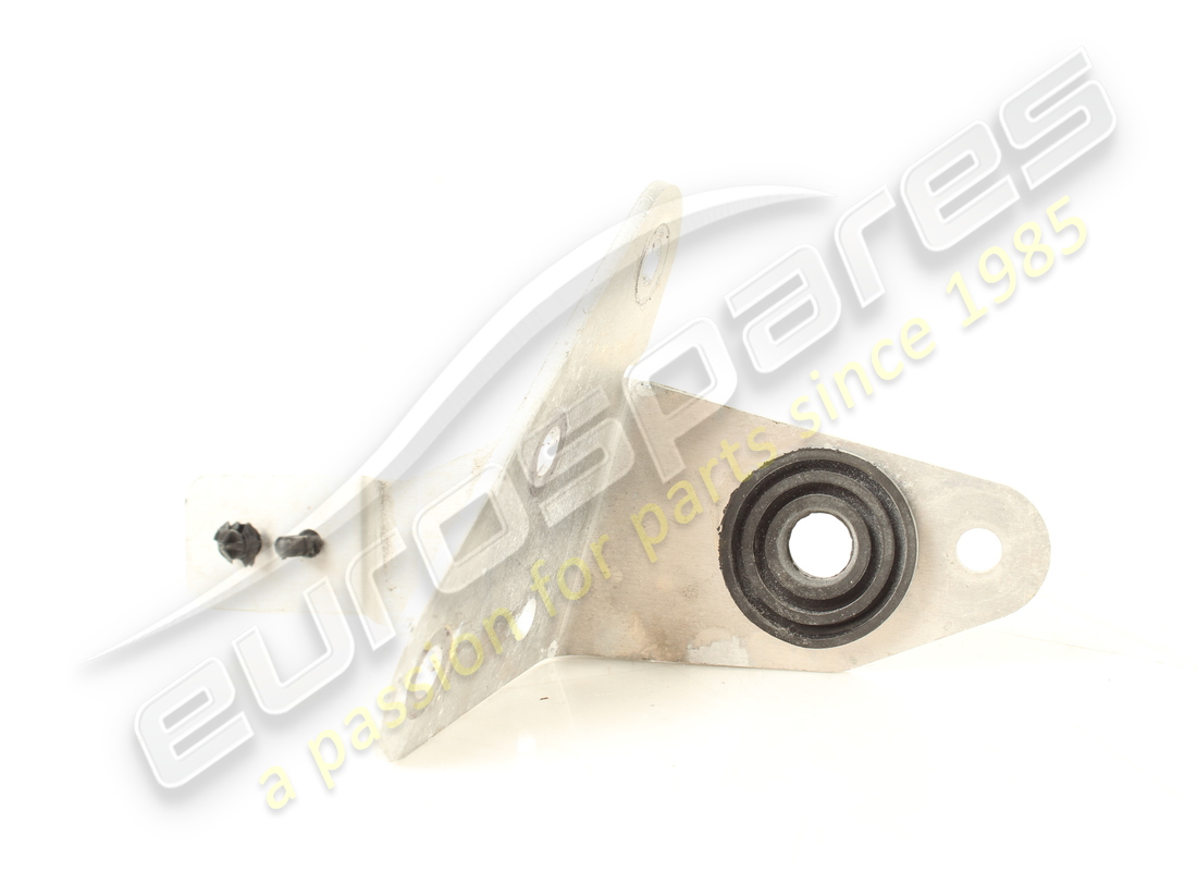 GEBRAUCHT Lamborghini HALTERUNG,RESERVOIR-WASSERTANK LOW.BR . TEILENUMMER 470121409 (1)