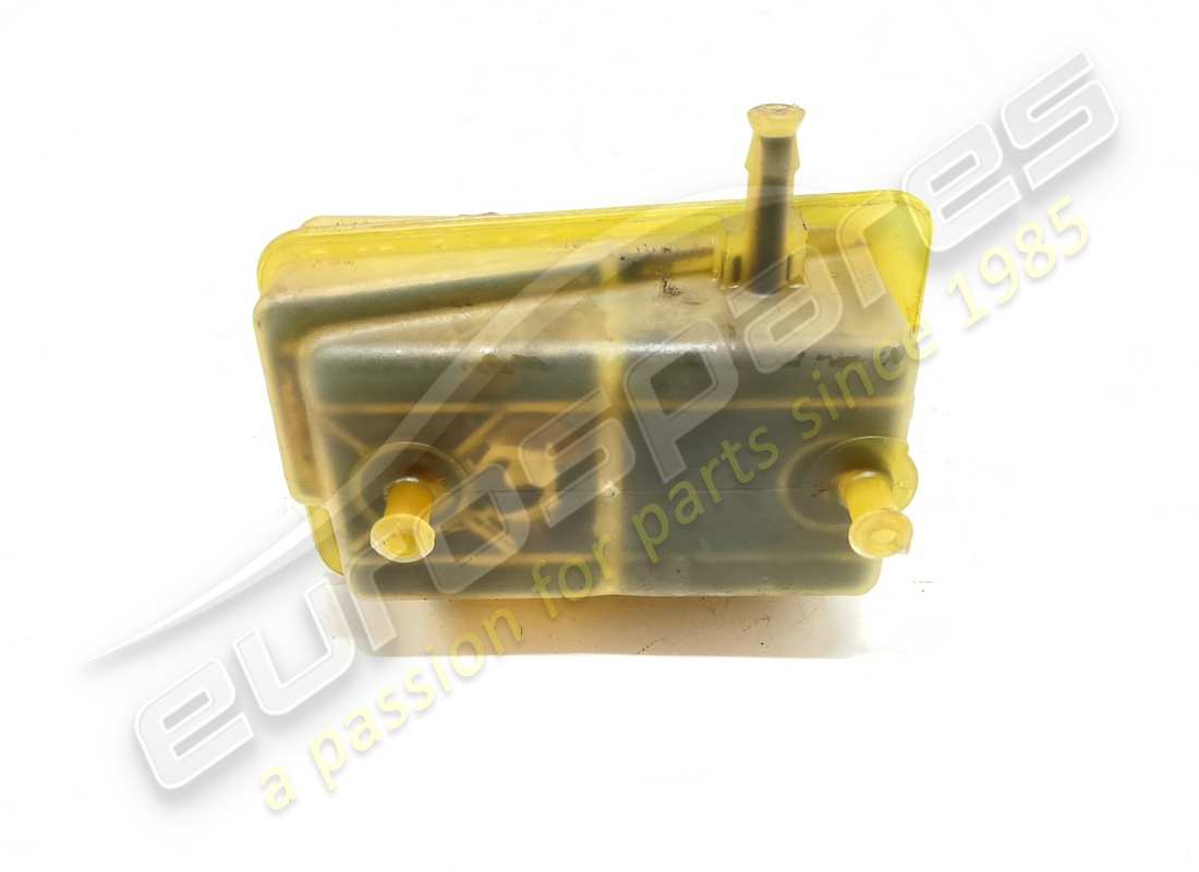 verwendeter eurospares bremsflüssigkeitsbehälter. teilenummer 108802a (2)