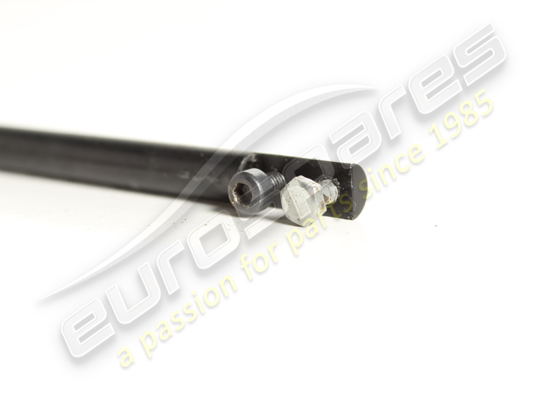 verwendet ferrari spurstange. teilenummer 171191 (3)