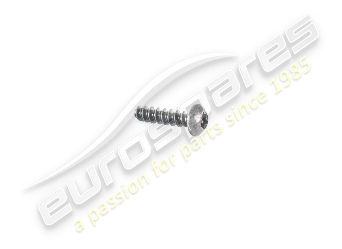 neue lamborghini schraube. teilenummer n10549603 (1)