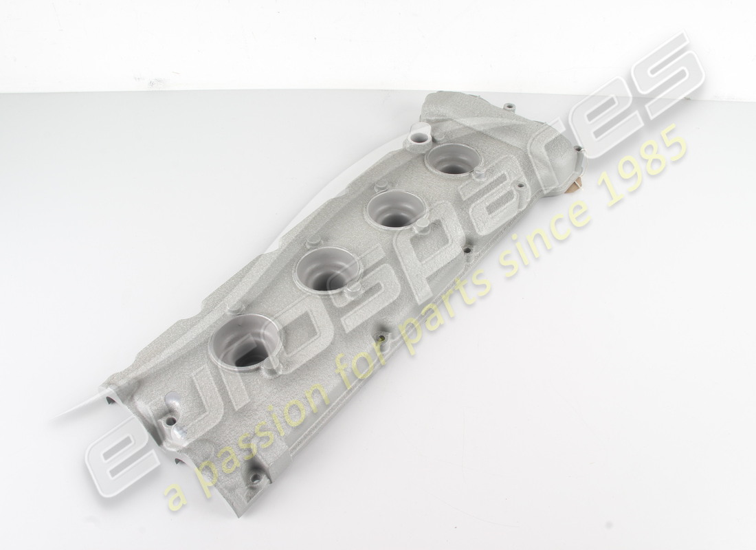 neu ferrari nockenwellenabdeckung teil des kopfes. teilenummer 176479 (1)