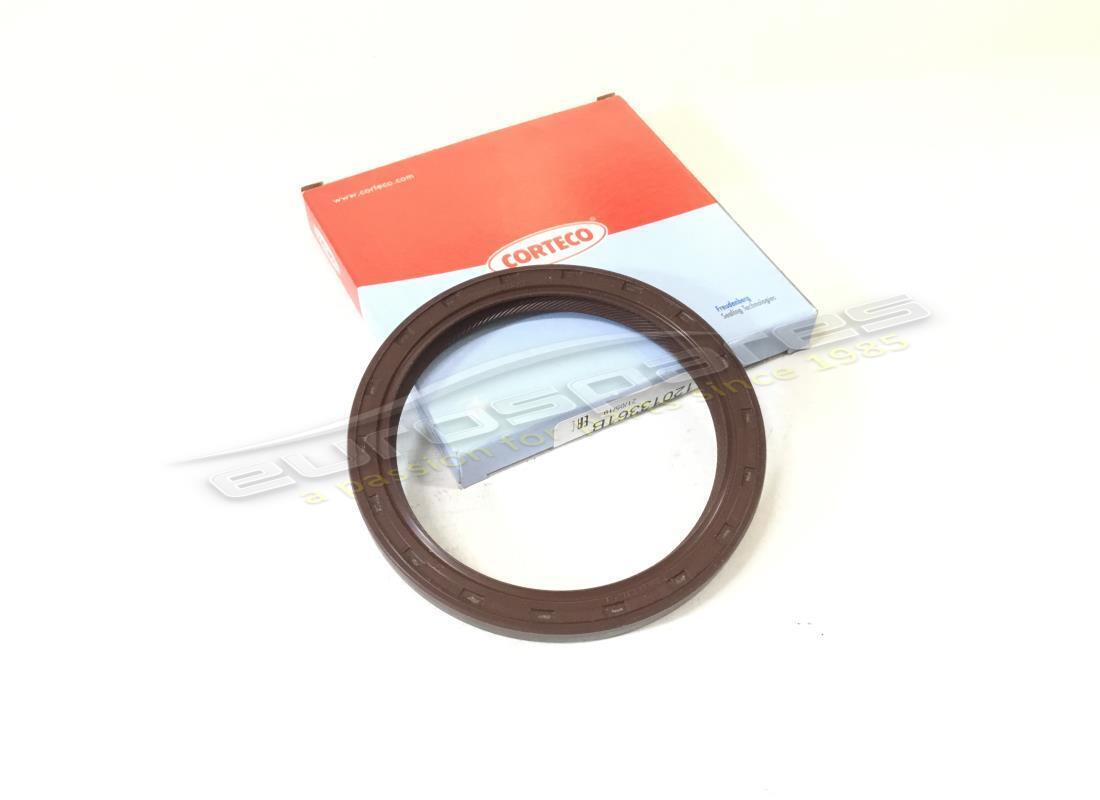 neue oem hintere hauptöldichtung. teilenummer 200323 (1)