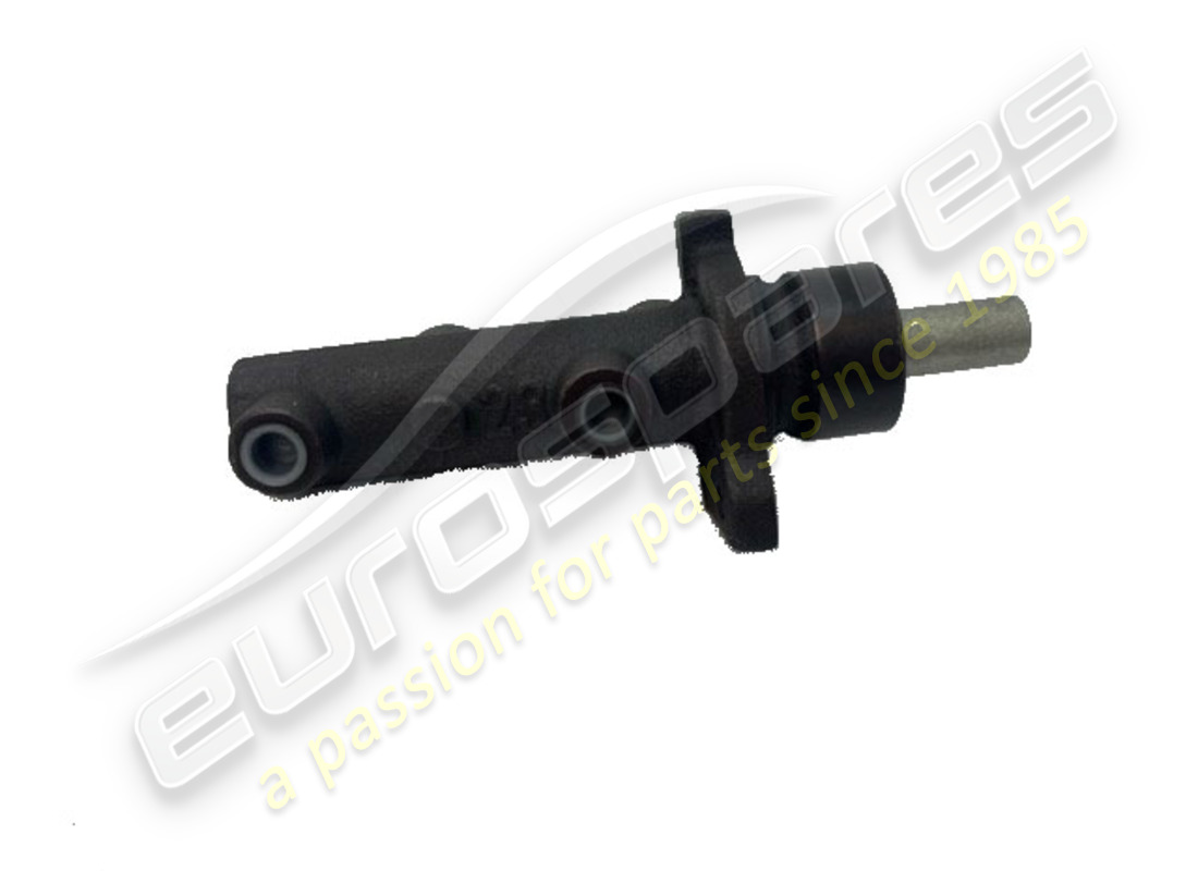 neue oem bremspumpe. teilenummer 171782 (2)