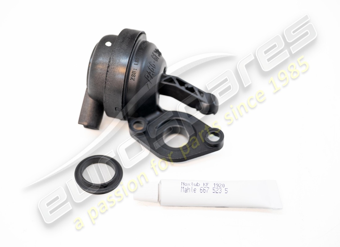 NEUES PORSCHE REPARATURSATZ. TEILENUMMER 95811096001 (1) neues porsche reparatursatz. teilenummer 95811096001 (1)