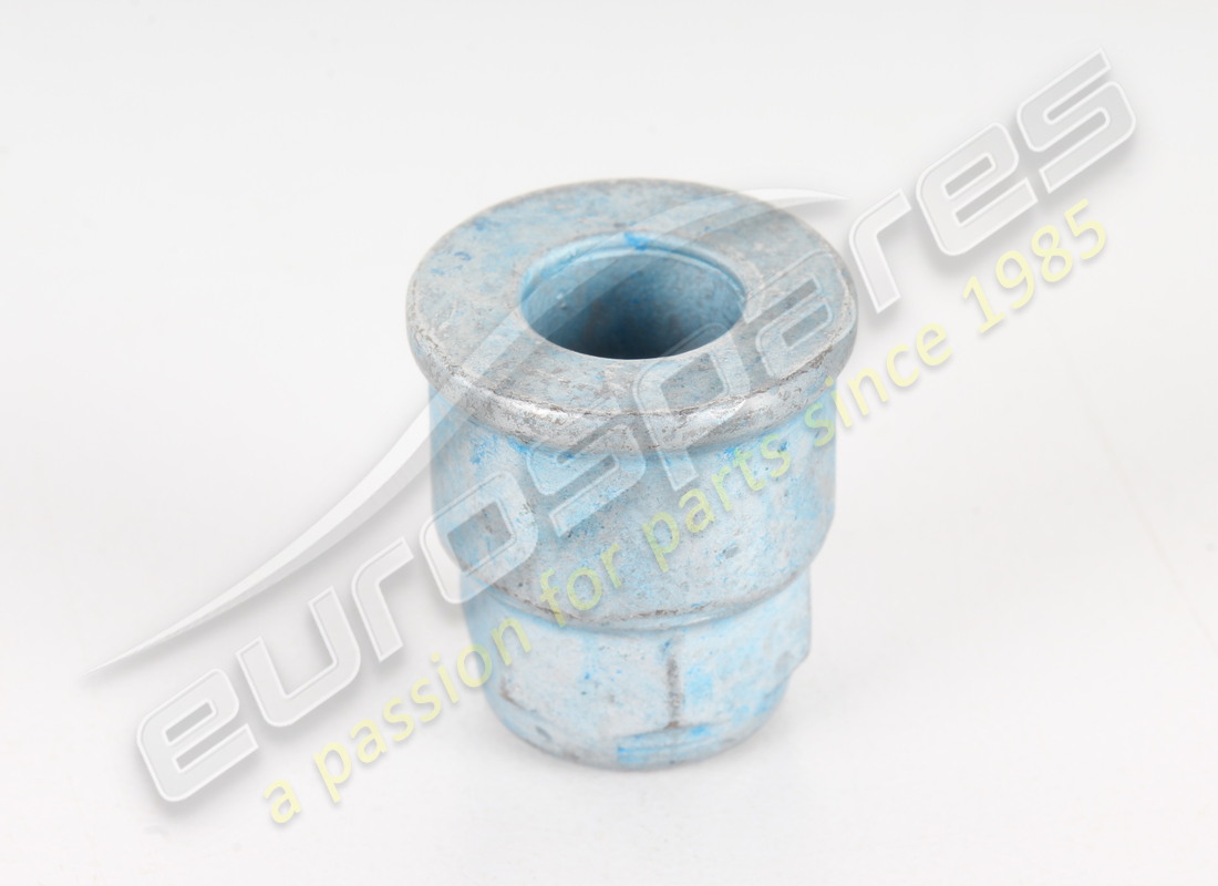 neu porsche hex. nuss. teilenummer 99908412309 (2)
