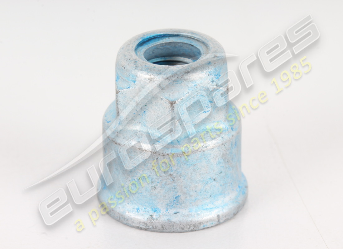 neu porsche hex. nuss. teilenummer 99908412309 (1)