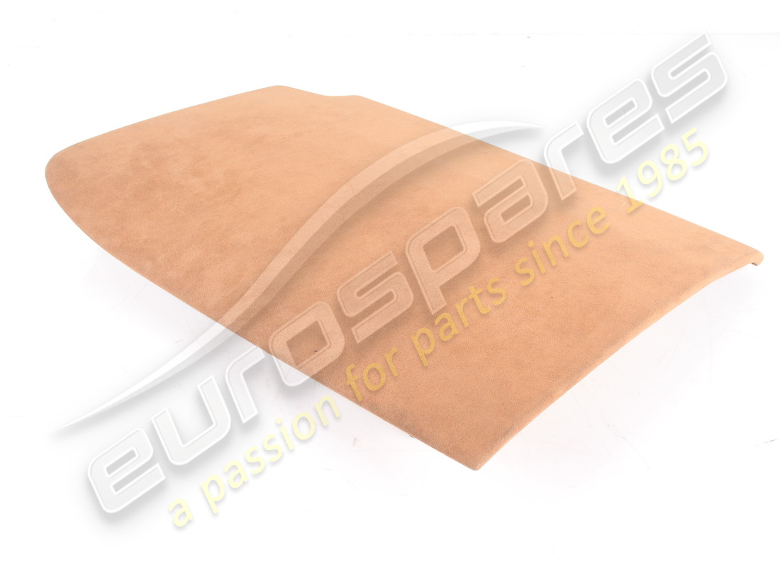 GEBRAUCHTE FERRARI KOMPLETTE HANDSCHUHFACHTÜR. TEILENUMMER 88212800 (1) gebrauchte ferrari komplette handschuhfachtür. teilenummer 88212800 (1)