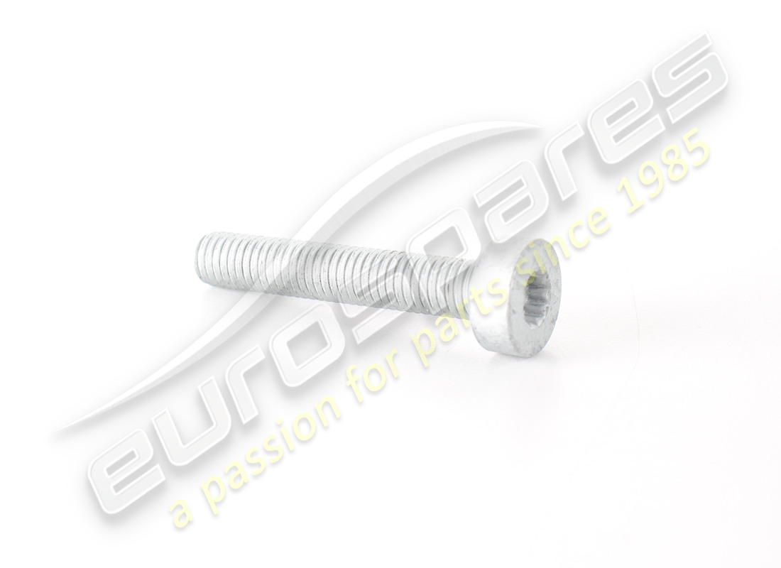 neuer lamborghini 12-point-sockel. teilenummer n91119601 (1)