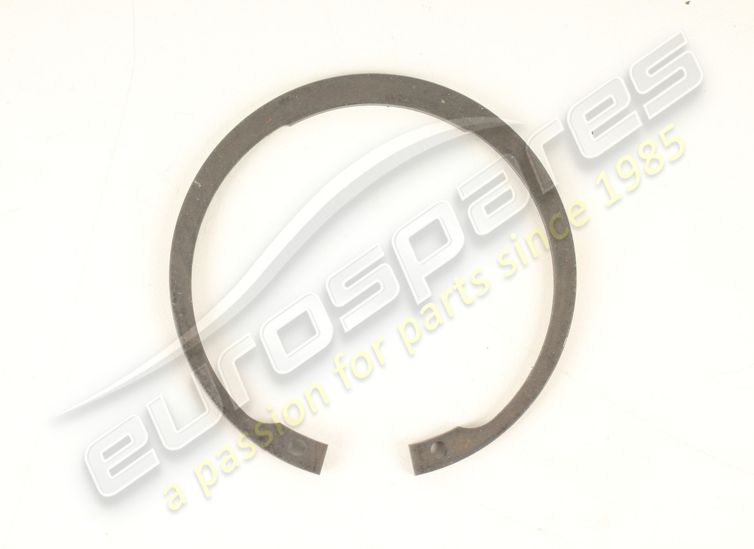neuer aston martin sicherungsring. teilenummer 704572 (1)